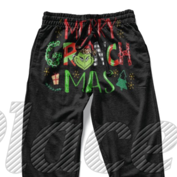 Sweat pants, Weekender lounge pants, sweatpants - Picture 1 of 4